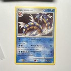 Gyarados