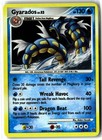 Gyarados