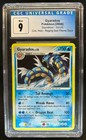 Gyarados