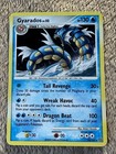 Gyarados