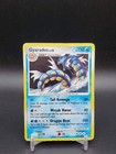 Gyarados