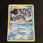 Gyarados