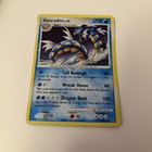 Gyarados