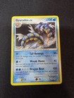 Gyarados
