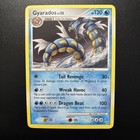 Gyarados