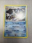 Gyarados