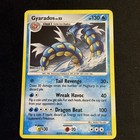 Gyarados