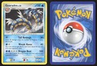 Gyarados