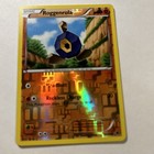 Roggenrola