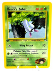 Brock's Zubat
