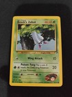 Brock's Zubat
