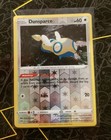 Dunsparce