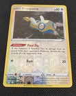 Dunsparce