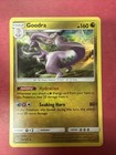 Goodra