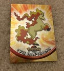 Rapidash