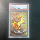 Rapidash