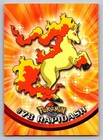 Rapidash