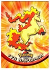 Rapidash