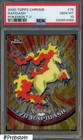 Rapidash