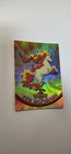 Rapidash