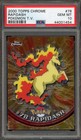 Rapidash