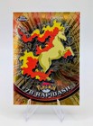 Rapidash