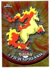Rapidash