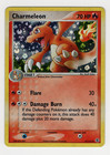 Charmeleon