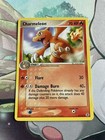 Charmeleon