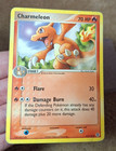 Charmeleon