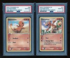 Charmeleon