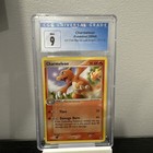 Charmeleon