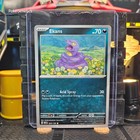 Ekans