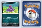 Ekans