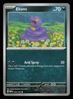 Ekans