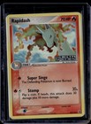 Rapidash