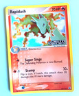 Rapidash