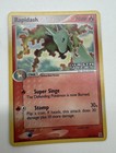 Rapidash