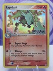 Rapidash