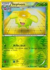 Skiploom