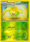 Skiploom