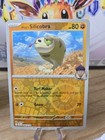 Hop's Silicobra