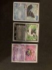 Claydol EX
