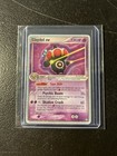 Claydol EX