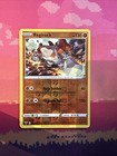 Regirock