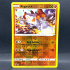 Regirock
