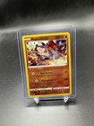 Regirock