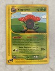 Vileplume