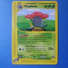 Vileplume