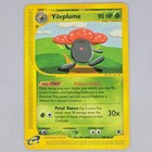 Vileplume
